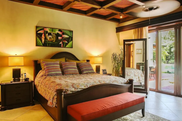 Casa Serena