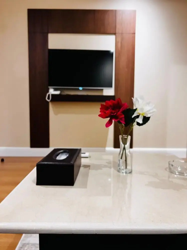 Pestana Apartment 4