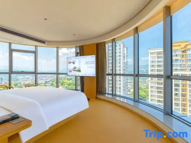 Business Suite