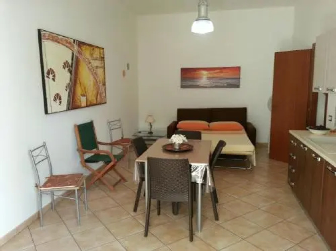 Villa del Sole