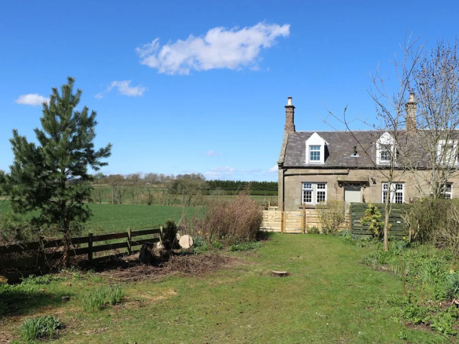 Sawers Rest