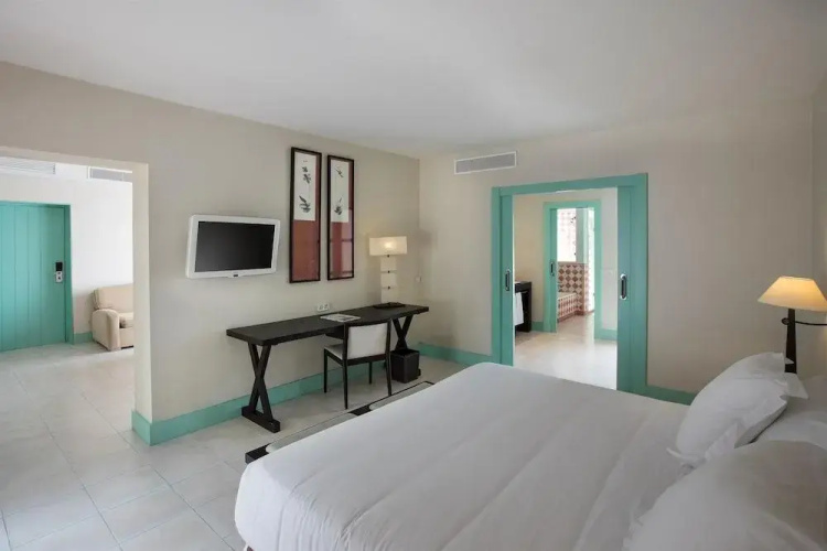 Nh Sotogrande