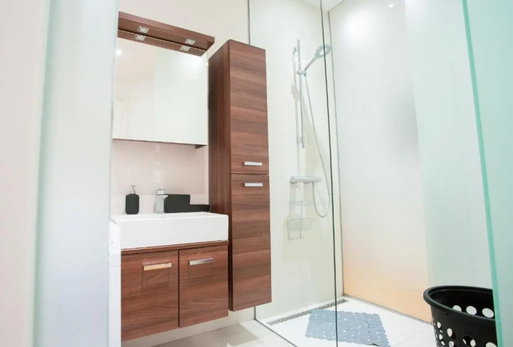 1020 | VIE | Apartment