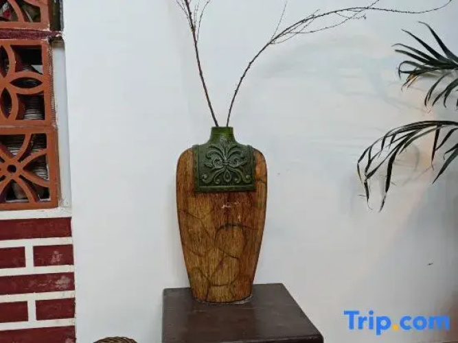 Xingka Homestay