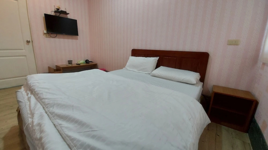 YoYo B&B