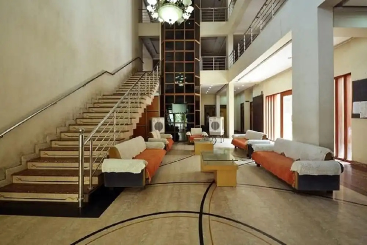 Hotel Shrinath Inn