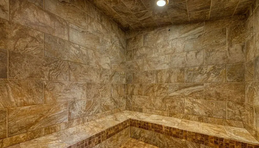 Plantation Palms 6103