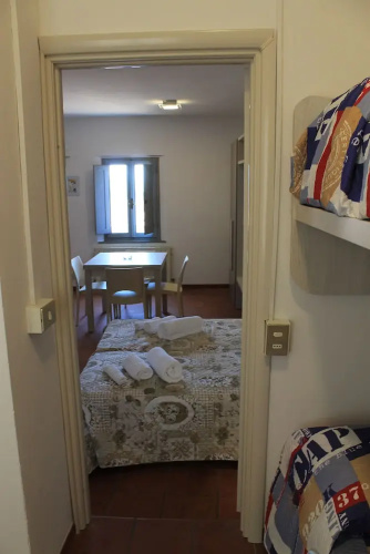 Vacanze In Torre
