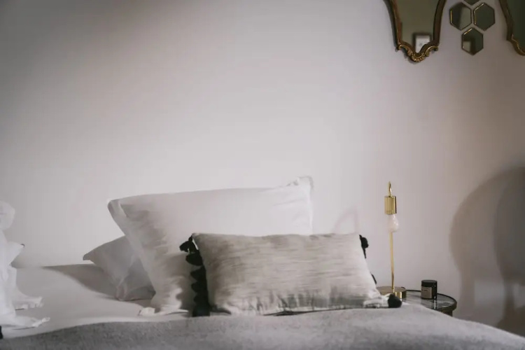 Tomette Singuliere - Chambres d'hotes