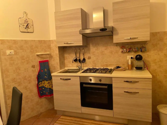 Casa Pirandello