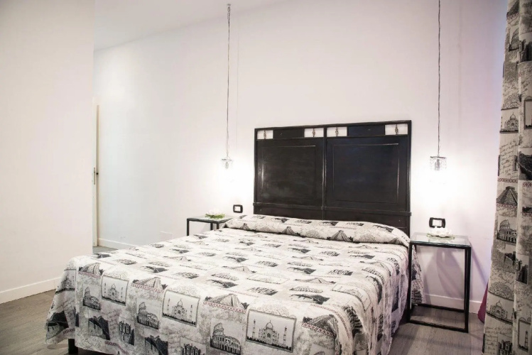 5Rooms