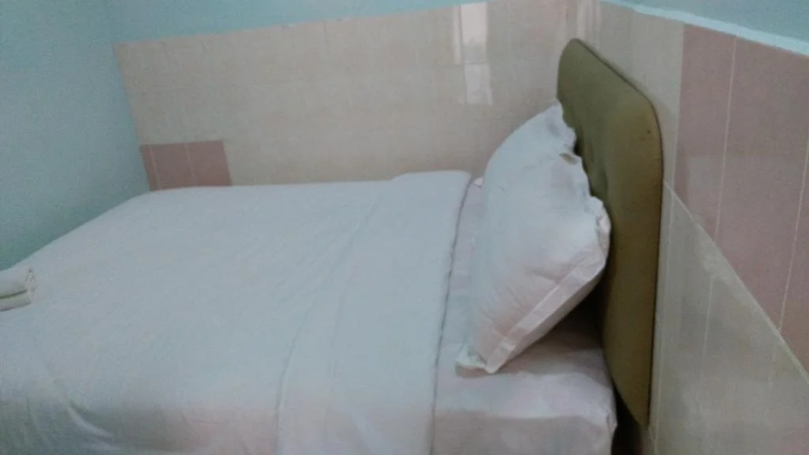 Huda Inn Ranau