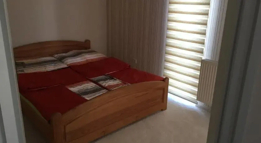 Belle Casa 22