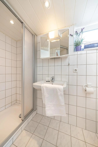 Designapartment Vitibuck
