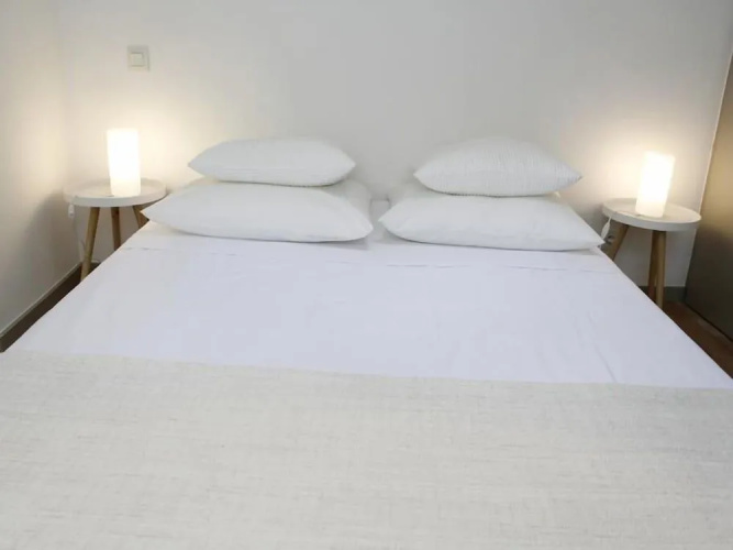 Le Relais de la Maison Bacou