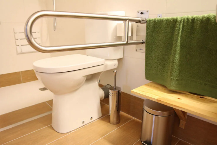 Hostal Lopenea