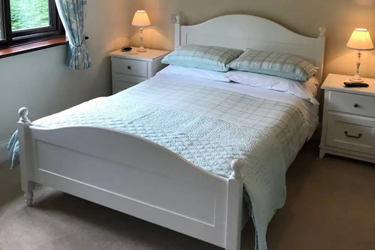 Claddagh Guest House