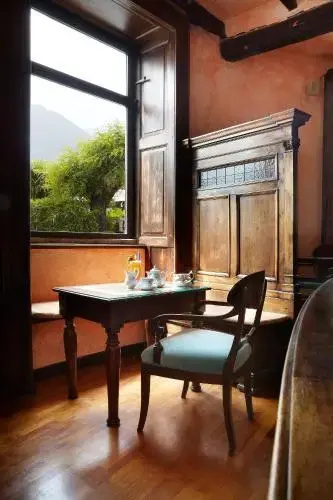 Hotel Florence