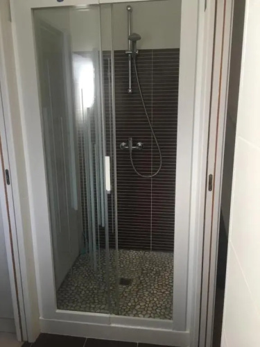 Nano House