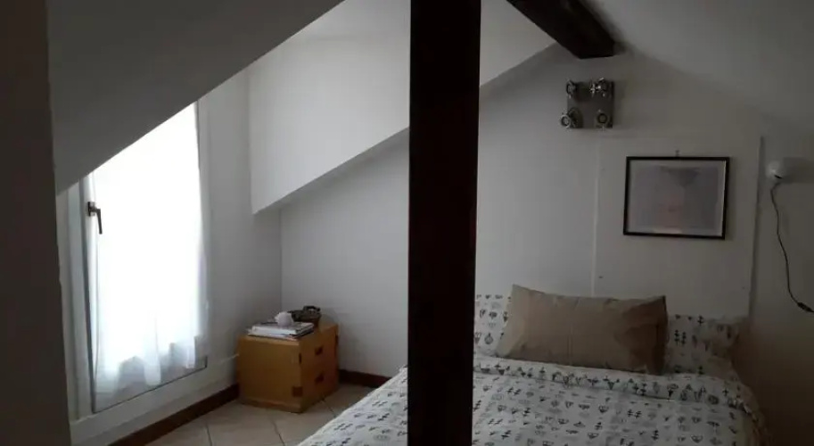 Legnone Home 86