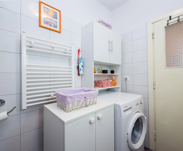 Apartment Karolina