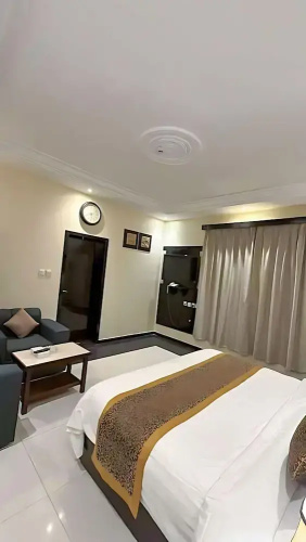 grand khayal serviced apartments