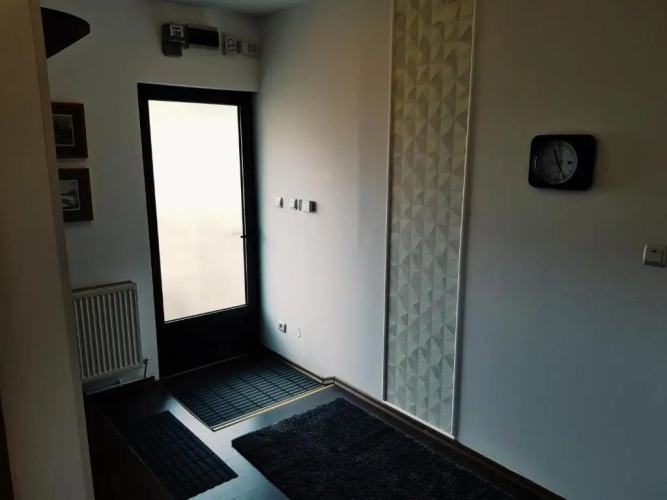 Apartament Ferdinand