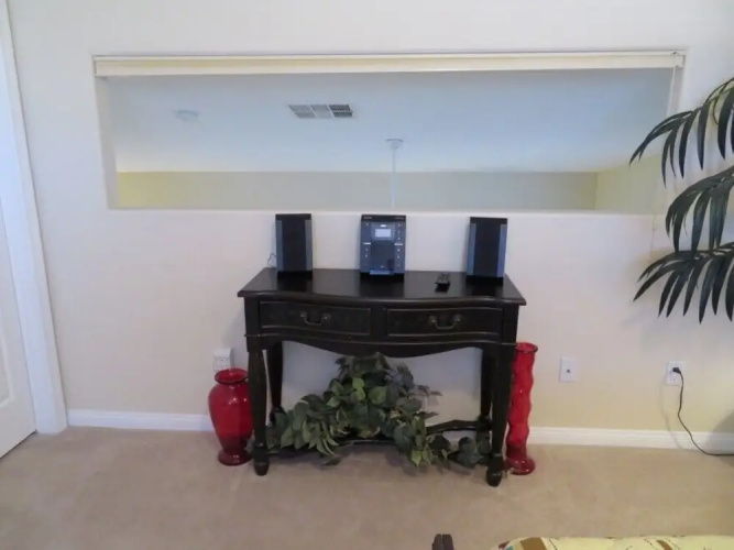 Doug And Vickie Barney 3 Bedroom Condo