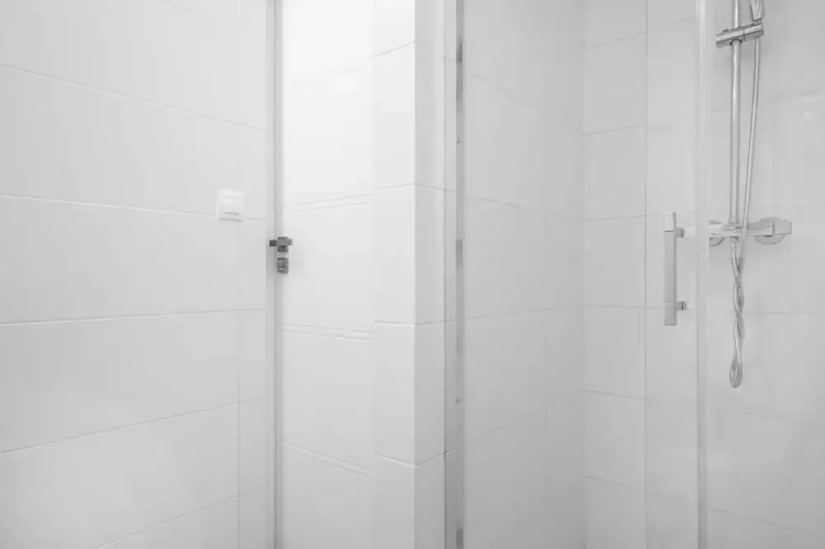 Warsaw Apartment One Bedroom by Renters