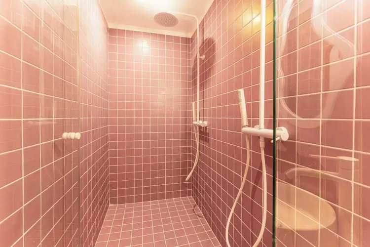 Exceptional Apartment 2bd/6p - Tuileries/louvre