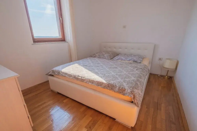 Apartment Andjelko