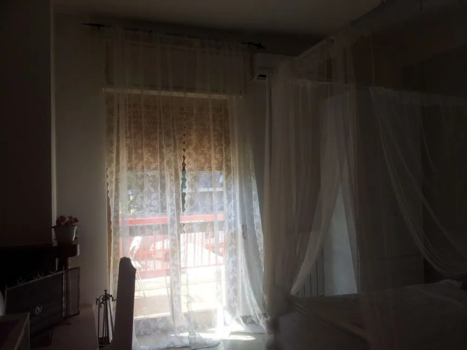 Bed and Breakfast Palese