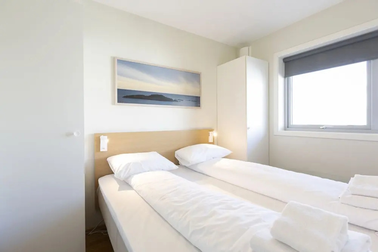 Lindesnes Havhotell
