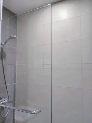 New Gudauri Rooms