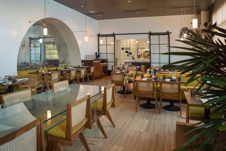 ette hotel photo 30