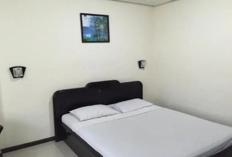 Catellya Guesthouse 2