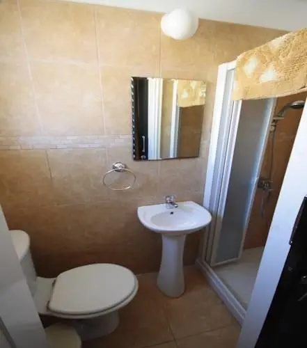 Villa Seabreeze 14