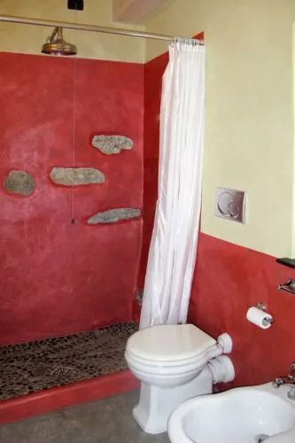Ca du Pillin (FLG160)