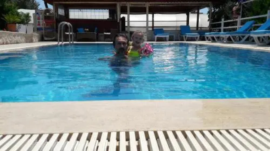 Akay Pension
