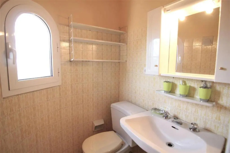 Maryvilla 0140