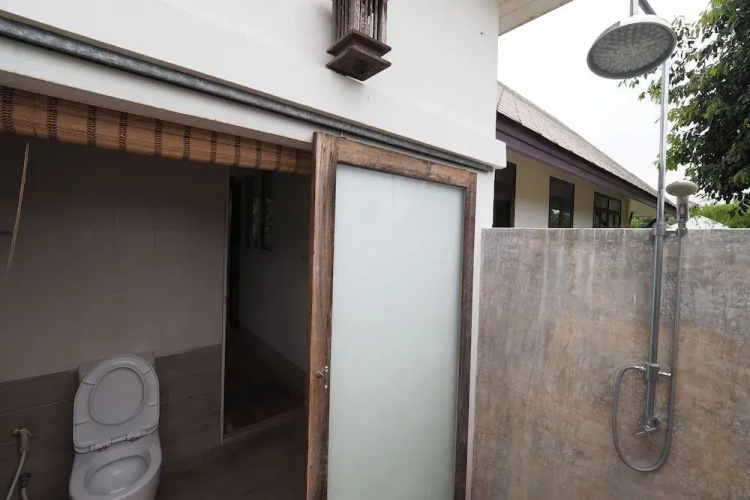 Baan2Rai