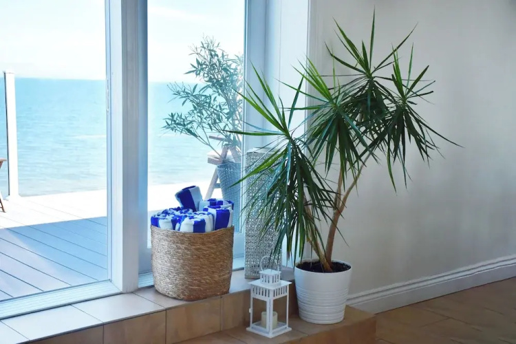 Hôtel de la Plage by Bower Boutique Hotels