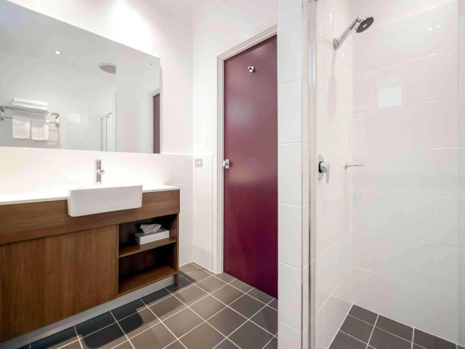 Grosvenor Hotel Adelaide photo 8
