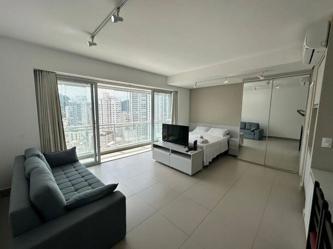 Loft Vista Mar - Unlimited Ocean Front