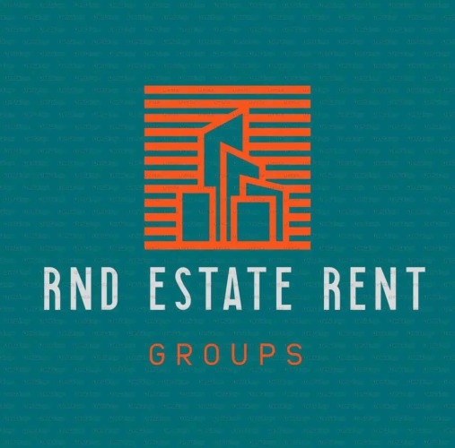 Фотография номера квартиры Апартаменты на улице 26 Линия