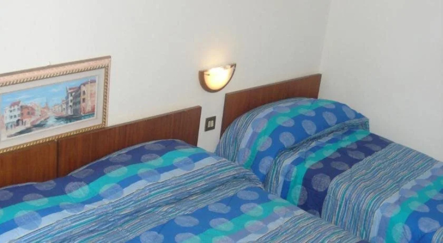 Albergo Larese