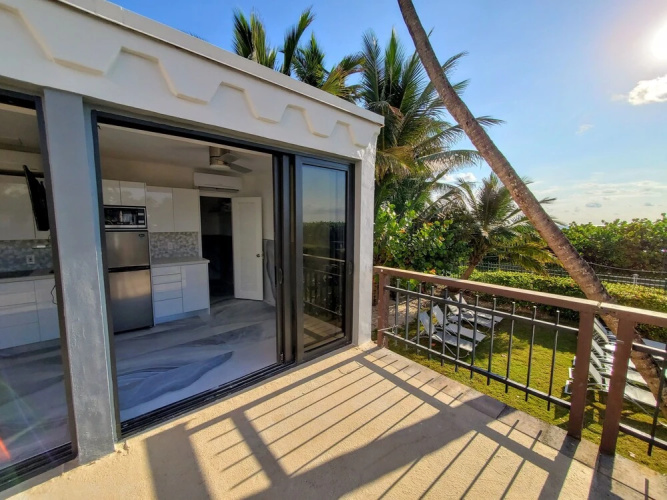 Alexander 1704 2 Bedroom Apts by Redawning