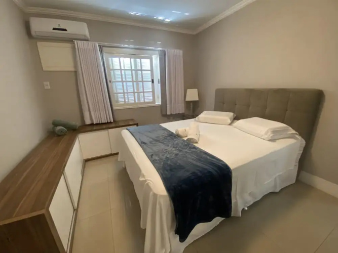 FIKA Residence
