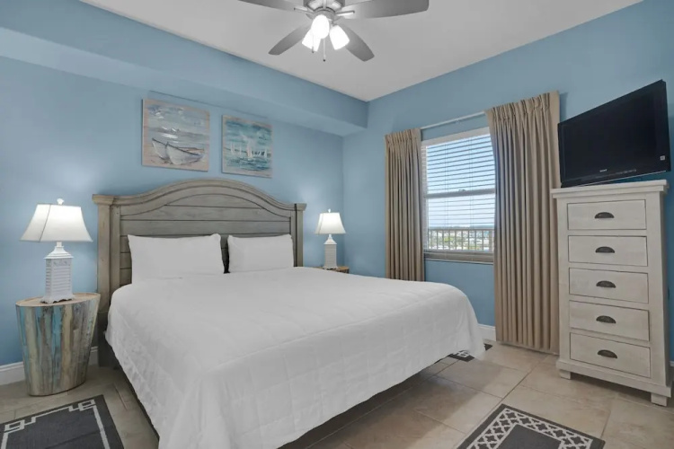 Treasure Island 0911