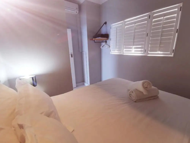 809 Umdloti Resort